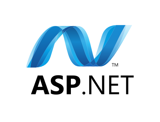 Asp.Net