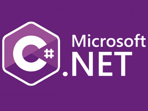 C#
