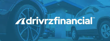 Drivrz Financial