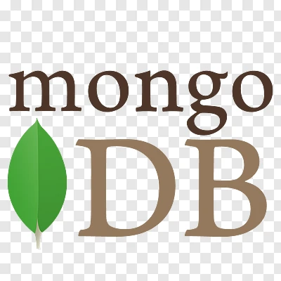 MongoDB