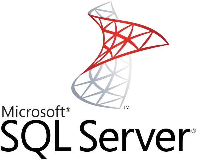 Micosoft SQL