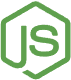NodeJS