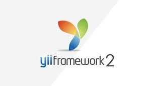 Yii 2